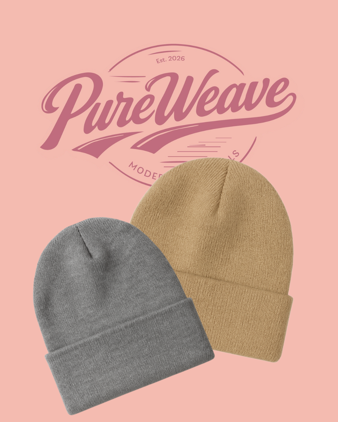 Beanies