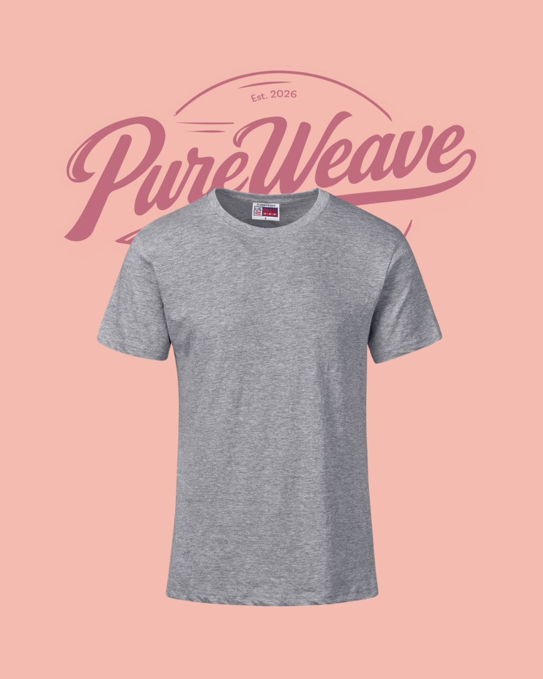 Everyday Tee