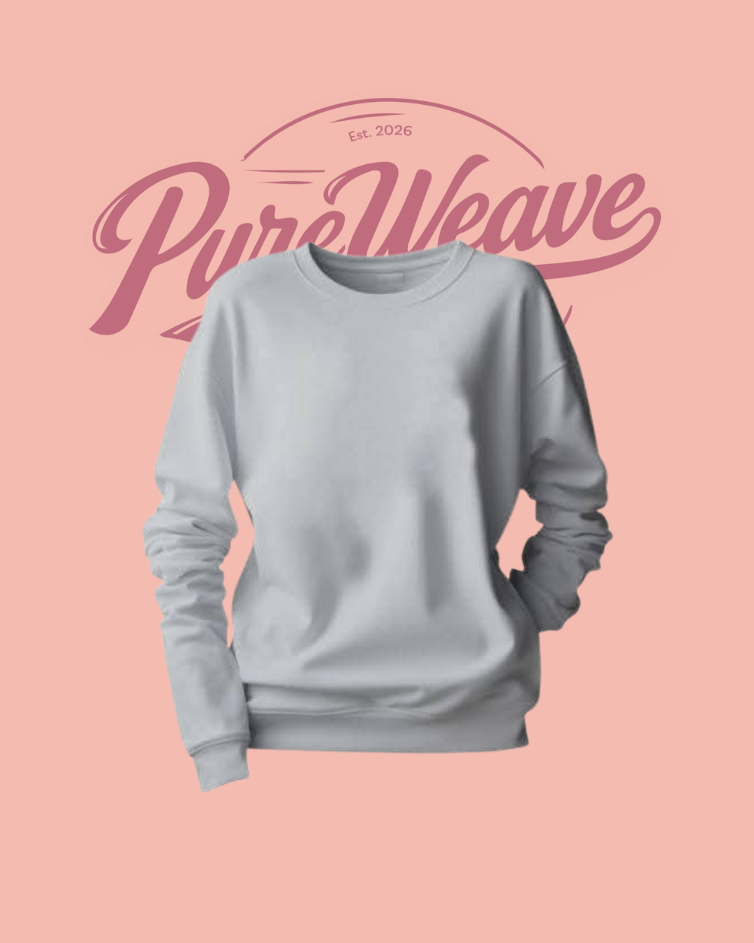 Crewneck